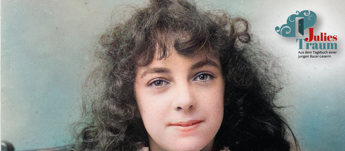 teaser-julies-traum