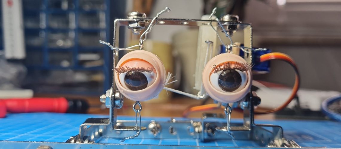 WhatsApp Image 2026-02-23 at 11.32.10